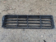 RENAULT CLIO IV CAPTUR I ROLETA KIEROWNICA POWIETRZA 620C45475R