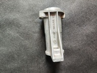 Wspornik, podstawa aparatu zapłonowego FSO 125p Polonez