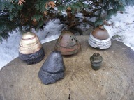 MEGA ZESTAW ZAPALNIKÓW AUSTRO-WĘGRY, CARSKI!