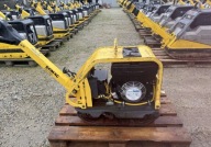 Bomag Zageszczarka bomag bpr 3532 220 kg