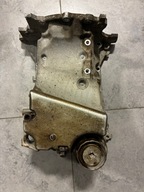 Miska olejowa 1NR 1.33 . Yaris Corolla Auris