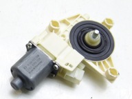 SILNICZEK SZYBY PRAWY TYŁ MERCEDES S W222 13-