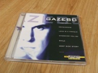 Greatest Hits Gazebo