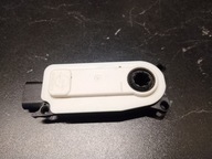 Silniczek żaluzji chłodnic 5877R1006