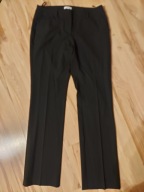 Śliczne spodnie sOliver r 40