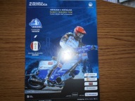 Liga Stal Rzeszów - Wybrzeże Gdańsk 2024