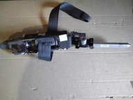 Volvo c30 pas bezpieczeństwa prawa strona igla