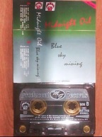 ^^^ MIDNIGHT OIL --- BLUE SKY MINING