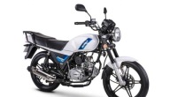 Romet Inny Motorower ROMET CHART 50 Dostawa sklep Krakow RATY Benzyna
