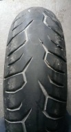 Pirelli Diablo Strada 160/60ZR17 69 W 2016r