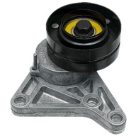 Napinacz pasa klinowego 74712161 GRANIT AL112300