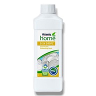 AMWAY Dish Drops Płyn do mycia naczyń