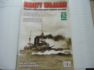 Okrety wojenne 62 6/2003