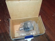 SWORZEŃ WAHACZA LEWY PRZÓD G3-952 OPTIMAL RENAULT