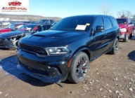 Dodge Durango Srt Hellcat 2023 6.2 Benzyna 710KM