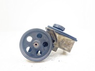 FORD MONDEO MK3 2.0 16V POMPA WSPOMAGANIA 1S7C-3R700-AC