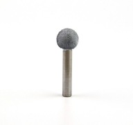 Saburrtooth 6S12-32 Frez Kulka 6x13 mm Delikatna