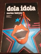 MARIAN BUTRYM - DOLA IDOLA