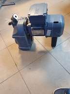 Nowy Motoreduktor SEW 0,37.KW