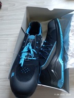 buty robocze steitz secura vd pro 1100 rozmiar 46 wkładka 31 cm