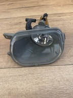 Halogen przeciwmgielny Volvo OE 31111183