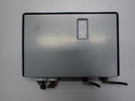 MODUŁ STEROWNIK WIFI 39017359 OPEL ZAFIRA C III