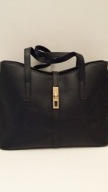 TOREBKA MIEJSKA KAL KINQUA ELEGANCKA TOTE