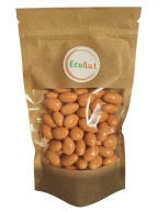 Migdał w czekoladzie Słony Karmel, 250g ECONUT