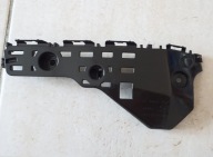 Toyota OE A52115-60220