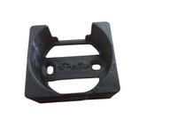 Uchwyt szyna DIN Shelly 1