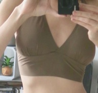 Tommy Bahama Strój kąpielowy r. 40