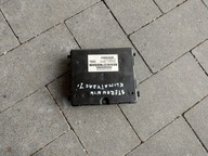 Renault Nissan Dacia moduł sterownik klimatyzacji 285258590R