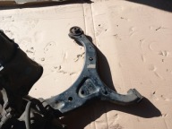 Wahacz lewy Hyundai Santa Fe Kia Sorento II 09-14 2.4 16v