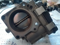 VW AUDI SEAT PRZEPUSTNICA 1,2 1.4 TSI 03F133062B