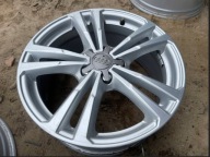 AUDI A3 8V 13-19 ROK 8V0601025BL 8V0601025AJ 7.5J ET51 FELGA 18"