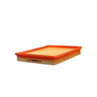 Filtron AP 073 Filtr powietrza - OPEL