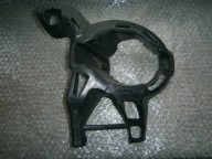 CLIO III 2.0 RS SPORT MOCOWANIE HALOGENU LEWE PRAWE