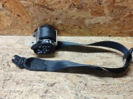 Pas Bezpieczeństwa Prawy Tył Seat Leon III Kombi 6211806