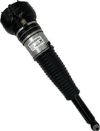 AUDI A8 D4 IDEALNY AMORTYZATOR PNEUMATYCZNY TYL TYLNI LEWY 4H0616001AJ