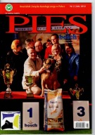 Pies nr 2/2012