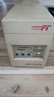 Zasilacz komputerowy Fideltronik UPS F450 pro , UPS F650 pro