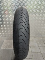 Metzeler Roadtec 01 120/70ZR17 58 W Bardzo dobry