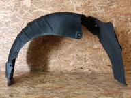 HYUNDAI I30 III NADKOLE PRAWY TYŁ 86822-G4500