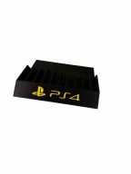Stojak Podstawka na gry ps4