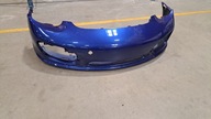 ZDERZAK PRZOD PORSCHE CAYMAN 98750519114