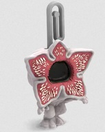 Figurka kolekcjonerska Demogorgon Stranger Things Kinder Joy Funko Pop