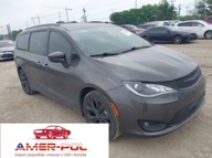 Chrysler Pacifica 2020 CHRYSLER PACIFICA TOURING L 3.6 Benzyna 287KM
