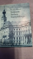 Wiesław Głębocki - Szlakiem Stefana Starzyńskiego