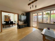 Dom, Pyrzyce, Pyrzyce, Pyrzycki, 230 m²