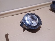 BMW 1 F20 F21 BMW 3 F30 F31 HALOGEN LEWY PRZÓD PRZEDNI 7560400000